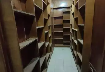 Properties For rent - floor 0