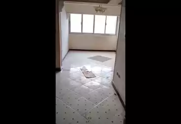 undefined undefined - 3 rooms - floor 3