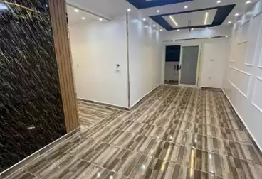 Apartments For sale - 3 rooms - floor 2