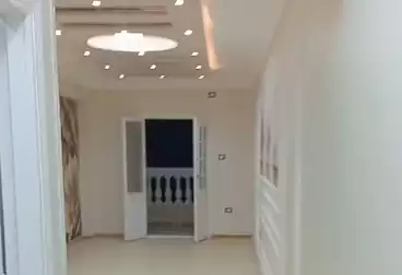 Apartments For sale - 3 rooms - floor 3