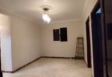 Apartments For rent - 3 rooms - floor 4