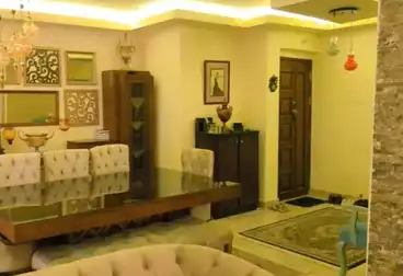 undefined undefined - 2 غرف - بالدور 2