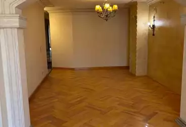 Apartments For sale - 2 rooms - floor 2