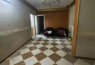 Apartments For sale - 2 rooms - floor 2