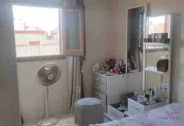 Apartments For sale - 3 rooms - floor 8