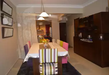 undefined undefined - 2 rooms - floor 3