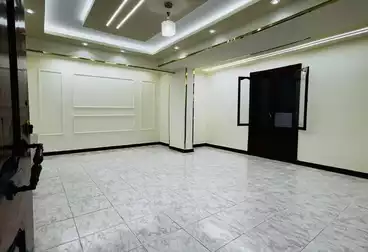 Chalets For sale - 2 rooms - floor 0