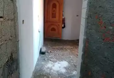 undefined undefined - 2 rooms - floor 4