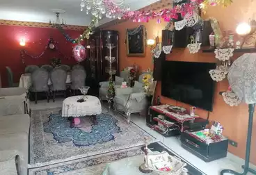 undefined undefined - 3 rooms - floor 4