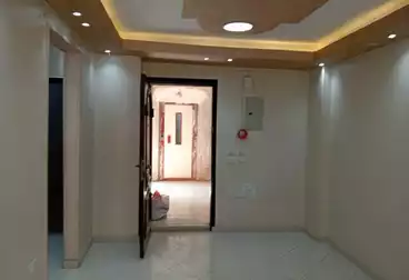 Apartments For rent - 2 rooms - floor 12