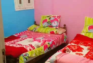 undefined undefined - 2 rooms - floor 6