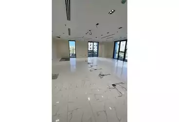 Administrative For rent - 2 rooms - floor 1