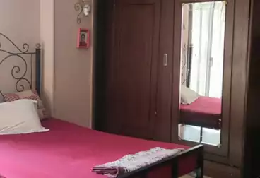 undefined undefined - 3 rooms - floor 4