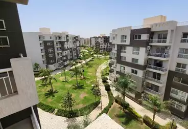 Apartments For rent - 4 rooms - floor 5