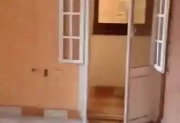 undefined undefined - 2 rooms - floor 6