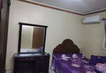 Apartments For sale - 3 rooms - floor 1