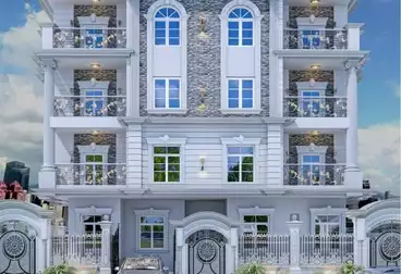 undefined undefined - 3 rooms - floor 2