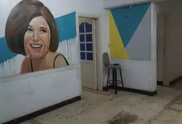 Apartments For rent - 3 rooms - floor 0