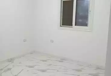 Apartments For rent - 3 rooms - floor 1
