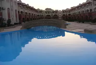 undefined undefined - 3 rooms - floor 1