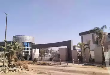 Commercial For sale - floor 0