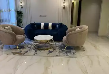undefined undefined - 3 rooms - floor 0