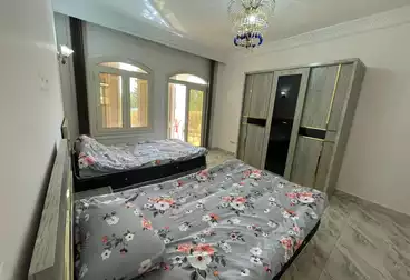 undefined undefined - 2 rooms - floor 4