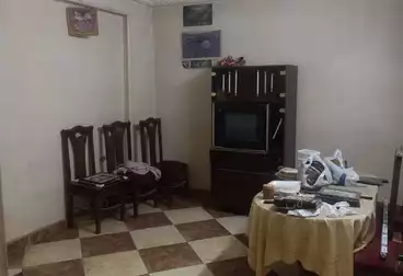 Apartments For sale - 3 rooms - floor 3