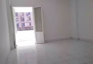 undefined undefined - 4 rooms - floor 1