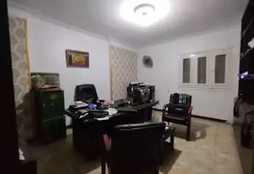 Apartments For sale - 4 rooms - floor 2
