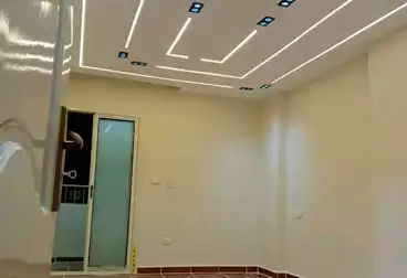 undefined undefined - 3 rooms - floor 10