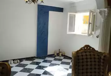undefined undefined - 3 rooms - floor 2