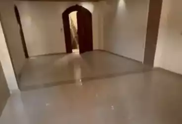 Apartments For sale - 2 rooms - floor 6
