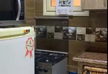 Apartments For sale - 2 rooms - floor 2