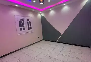 Apartments For sale - 3 rooms - floor 2