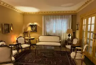 undefined undefined - 5 rooms - floor 2