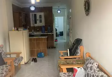 undefined undefined - 2 rooms - floor 2