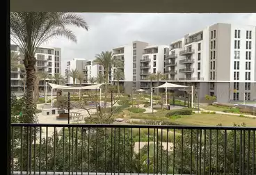 Apartments For rent - 3 rooms - floor 1