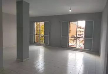 Apartments For sale - 2 rooms - floor 2
