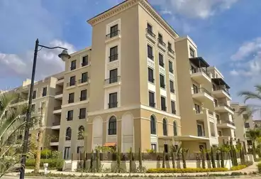 Apartments For sale - 3 rooms - floor 3