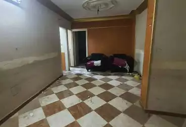 Apartments For sale - 2 rooms - floor 2
