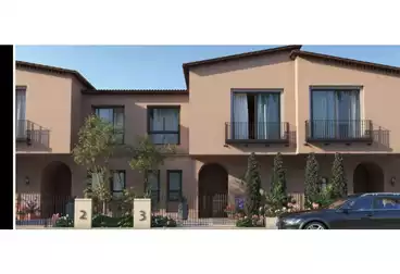 undefined undefined - 4 rooms