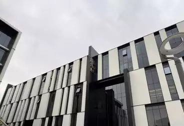 Offices For rent - floor 2