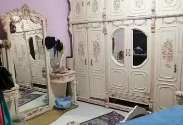 undefined undefined - 3 rooms - floor 13
