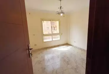undefined undefined - 2 rooms - floor 1
