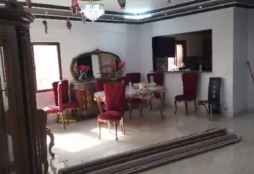 Apartments For sale - 3 rooms - floor 2