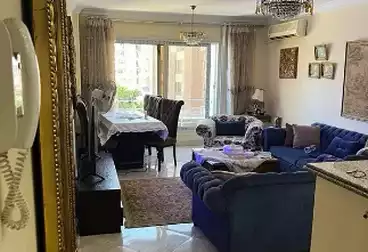 شقق للبيع - 3 غرف - بالدور 2