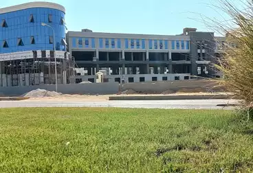 Commercial For sale - floor 0