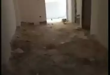 Apartments For sale - 2 rooms - floor 1