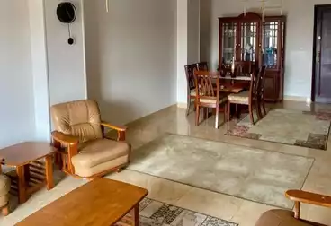 Apartments For sale - 2 rooms - floor 3